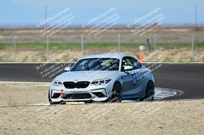 media/Mar-01-2025-Turn8 Trackdays (Sat) [[3bac13d0ad]]/Advanced/Session 3 (Turns 10 and 11 Outside)/